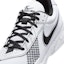 Sizing Nike GT Cut Academy EP FB2598-105