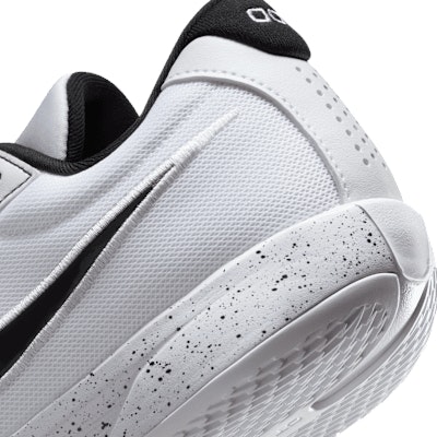 Nike GT Cut Academy EP FB2598-105 Cheap Nike GT Cut Academy EP FB2598-105