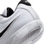 Cheap Nike GT Cut Academy EP FB2598-105