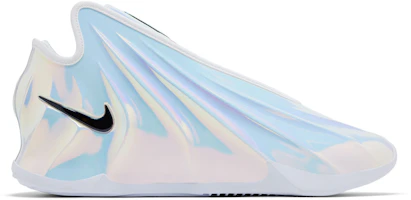 Nike GT Future 'All-Star Warning Label' IB6681-900 Nike GT Future 'All-Star Warning Label' IB6681-900