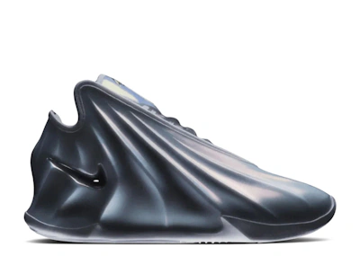 Nike GT Future 'All-Star Warning Label'