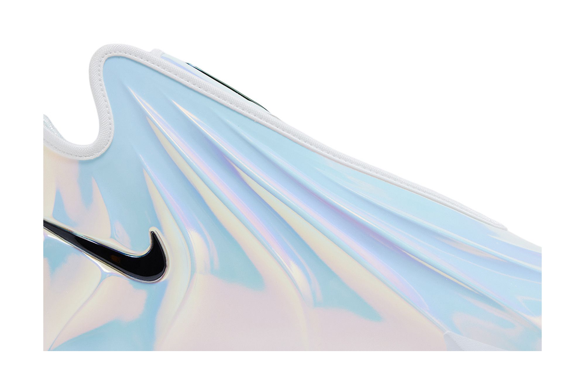 Order 耐克GT Future "全明星警告标" IB6681-900