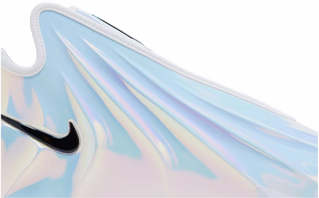 耐克GT Future "全明星警告标" IB6681-900 Order 耐克GT Future "全明星警告标" IB6681-900