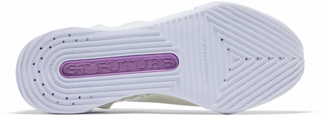 耐克GT Future "全明星警告标" IB6681-900 Shop 耐克GT Future "全明星警告标" IB6681-900