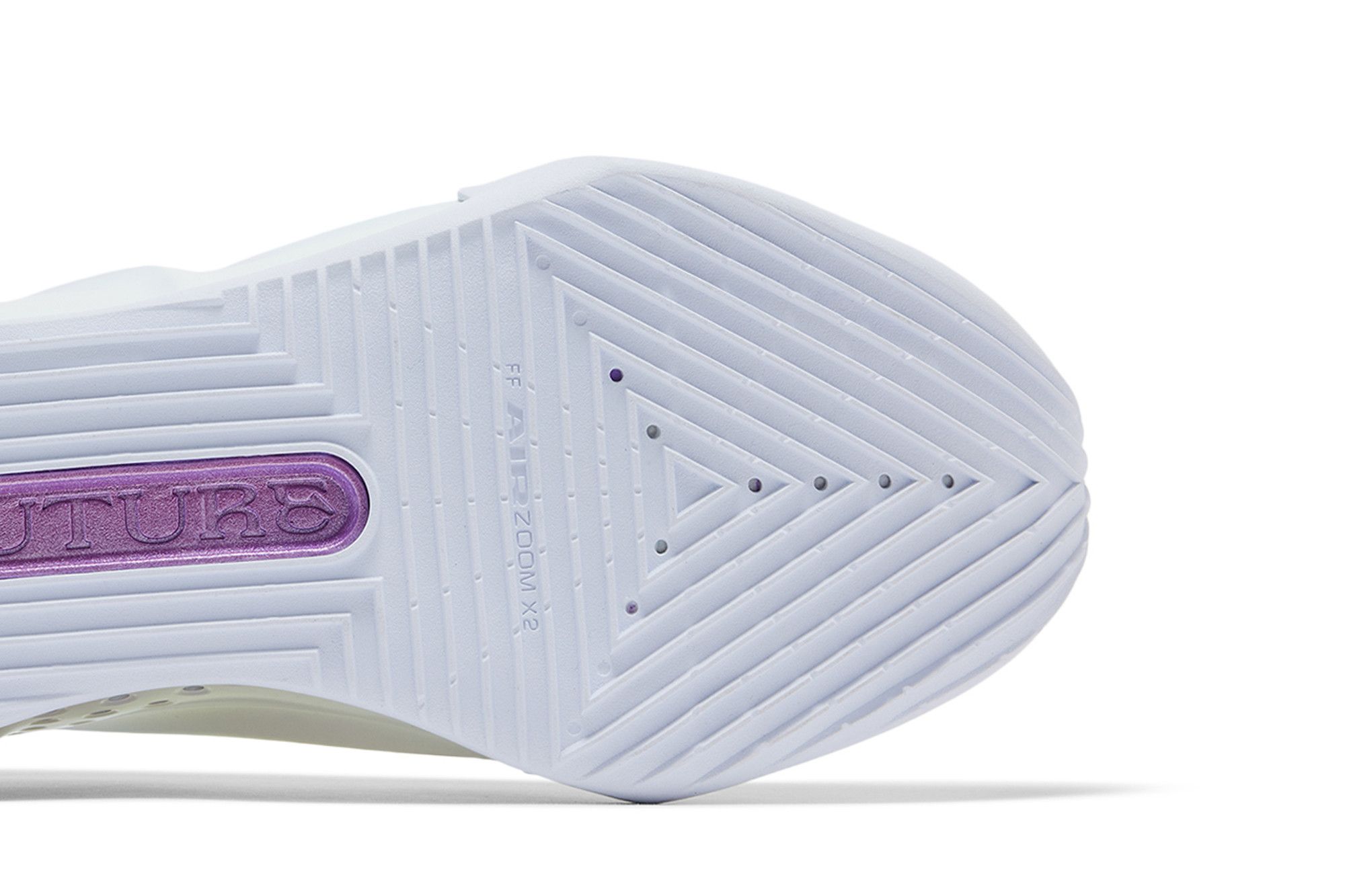 Purchase 耐克GT Future "全明星警告标" IB6681-900