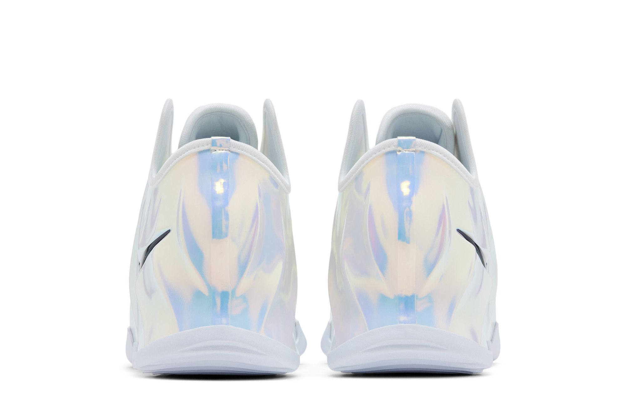 Details for 耐克GT Future "全明星警告标" IB6681-900