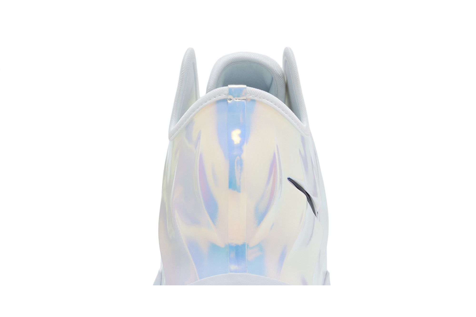 Sizing 耐克GT Future "全明星警告标" IB6681-900