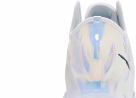 Sizing Nike GT Future「全明星警告標籤」 IB6681-900