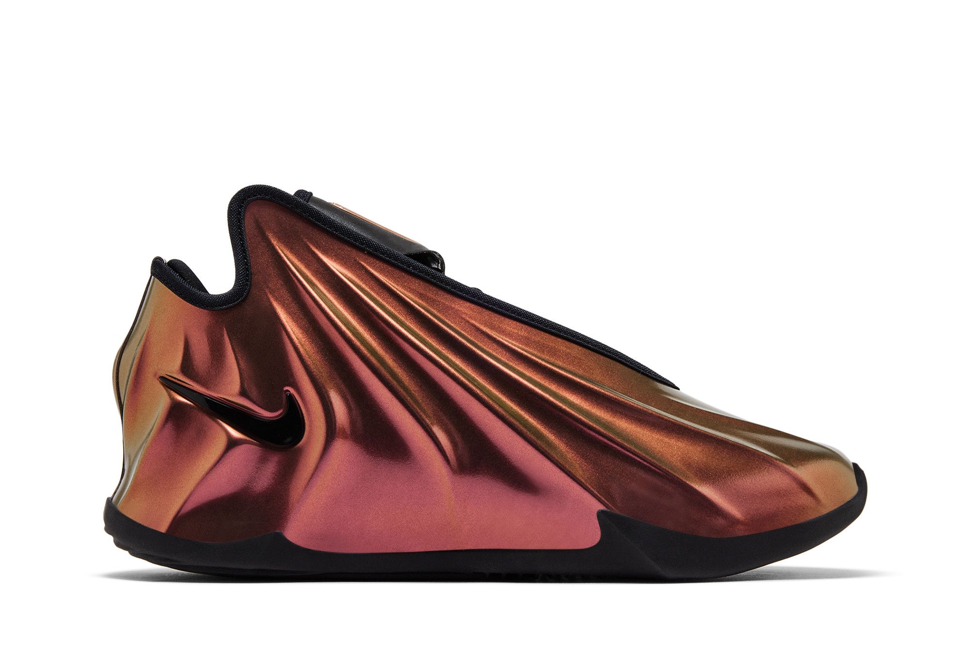 Nike GT Future 'Copper Egg' FZ5590-900