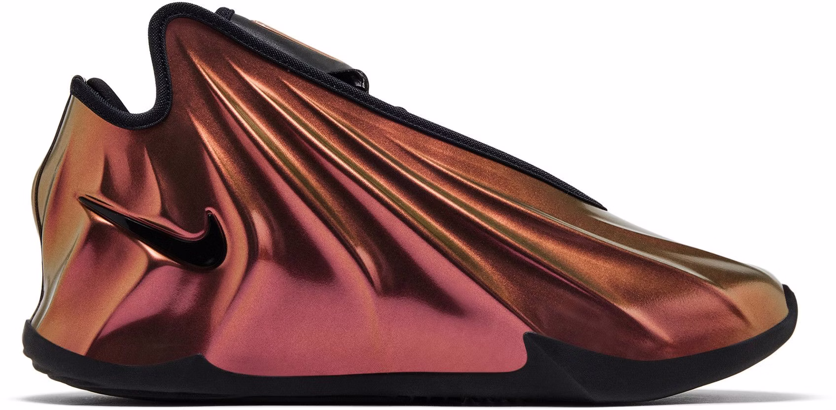 nike-gt-future-copper-egg-fz-5590-900