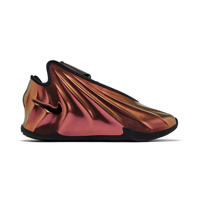 Nike GT Future 'Copper Egg'