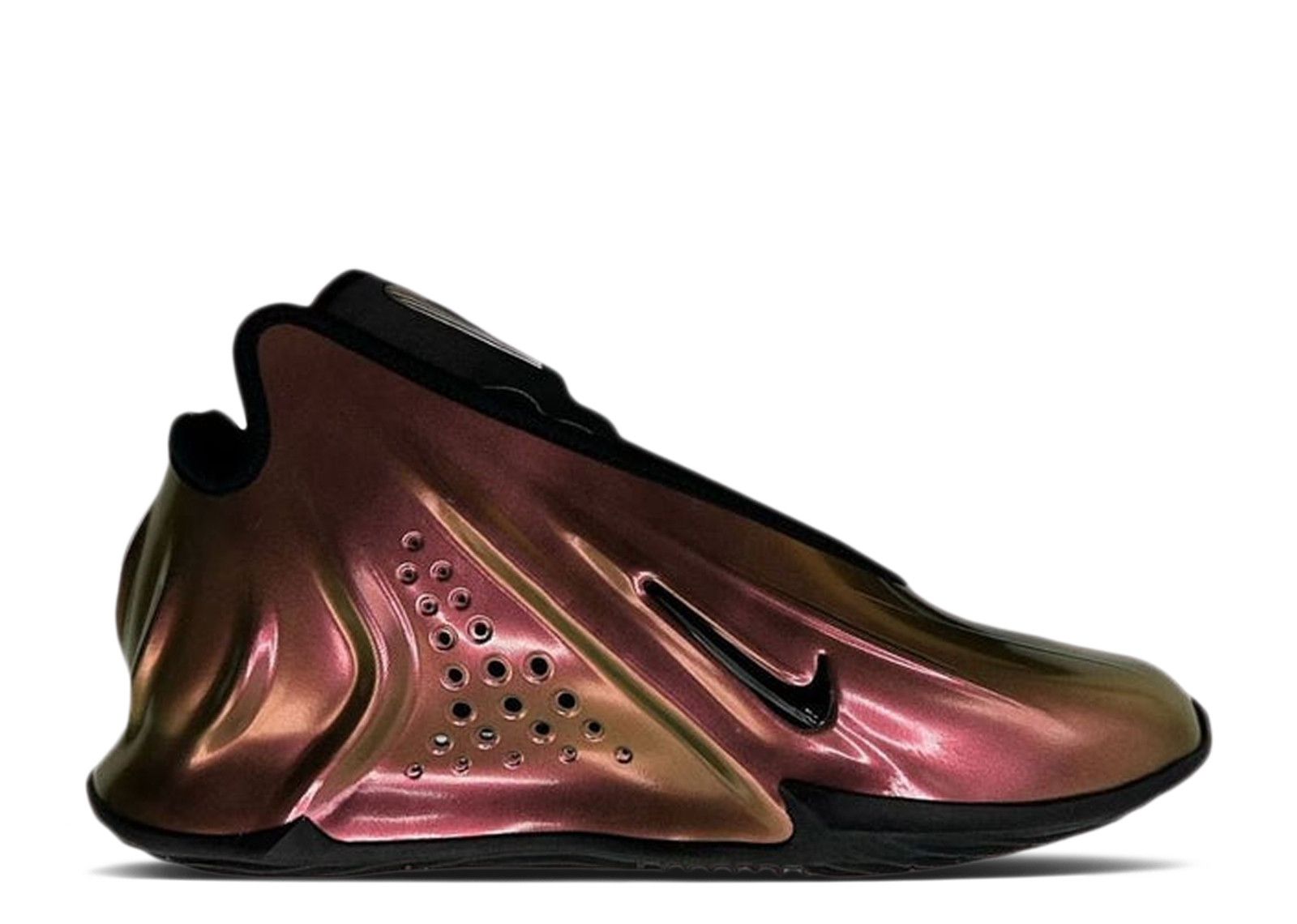 Nike GT Future 'Copper Egg' FZ5590-900