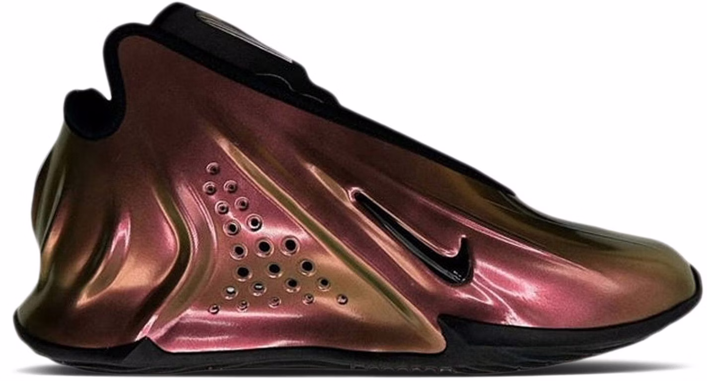 nike-gt-future-copper-egg-fz-5590-900