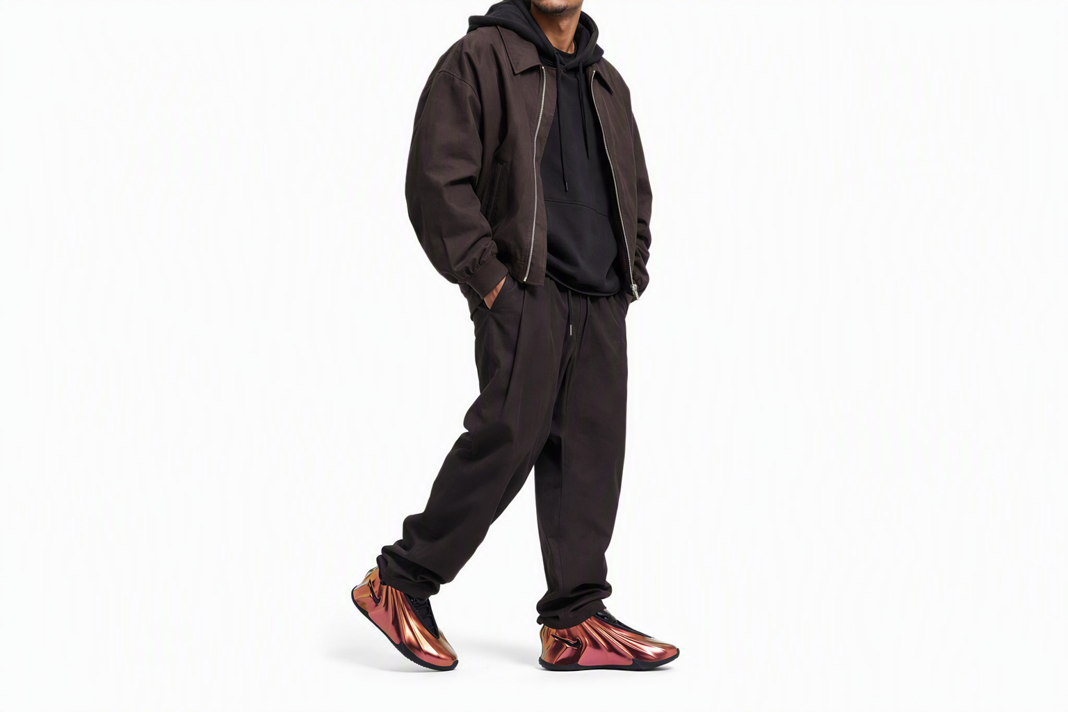Order Nike GT Future ''銅蛋'' FZ5590-900