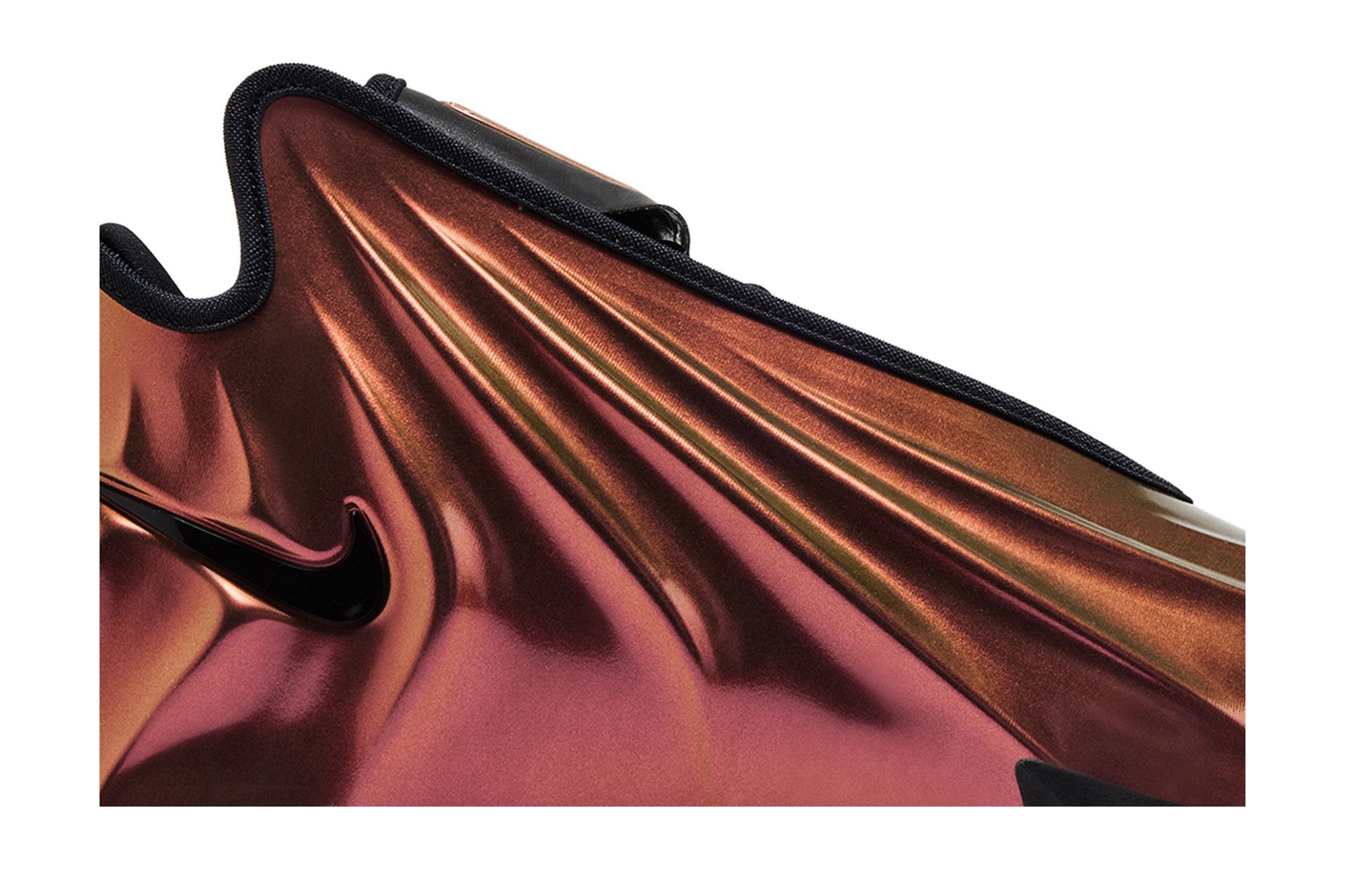 Order Nike GT Future 'Copper Egg' FZ5590-900