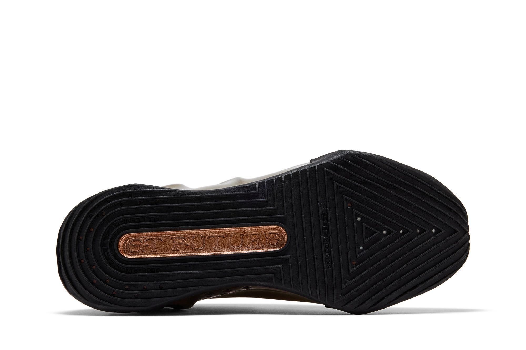 Shop Nike GT Future 'Copper Egg' FZ5590-900