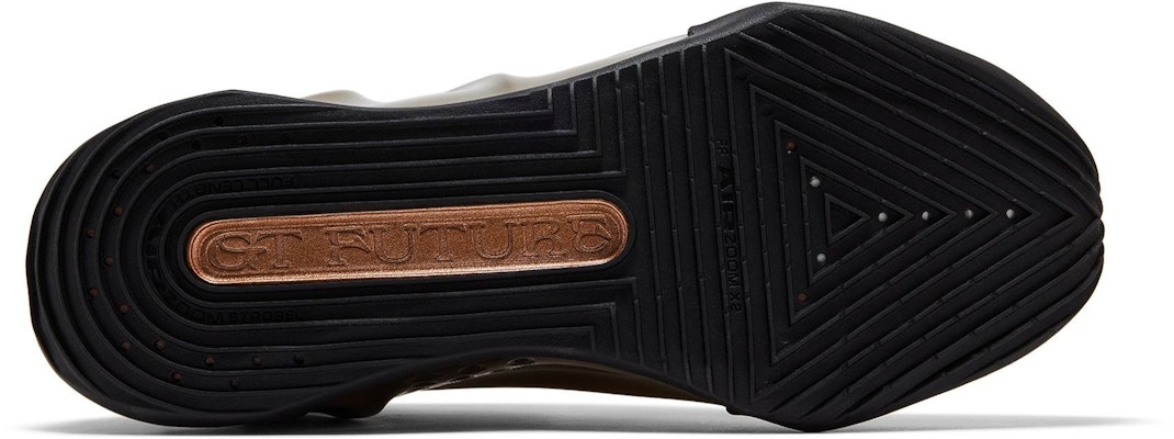 Nike GT Future 'Copper Egg' FZ5590-900 Shop Nike GT Future 'Copper Egg' FZ5590-900
