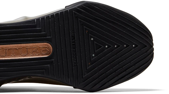 Nike GT Future 'Copper Egg' FZ5590-900 Purchase Nike GT Future 'Copper Egg' FZ5590-900