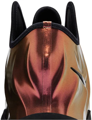 Nike GT Future 'Copper Egg' FZ5590-900 Sizing Nike GT Future 'Copper Egg' FZ5590-900