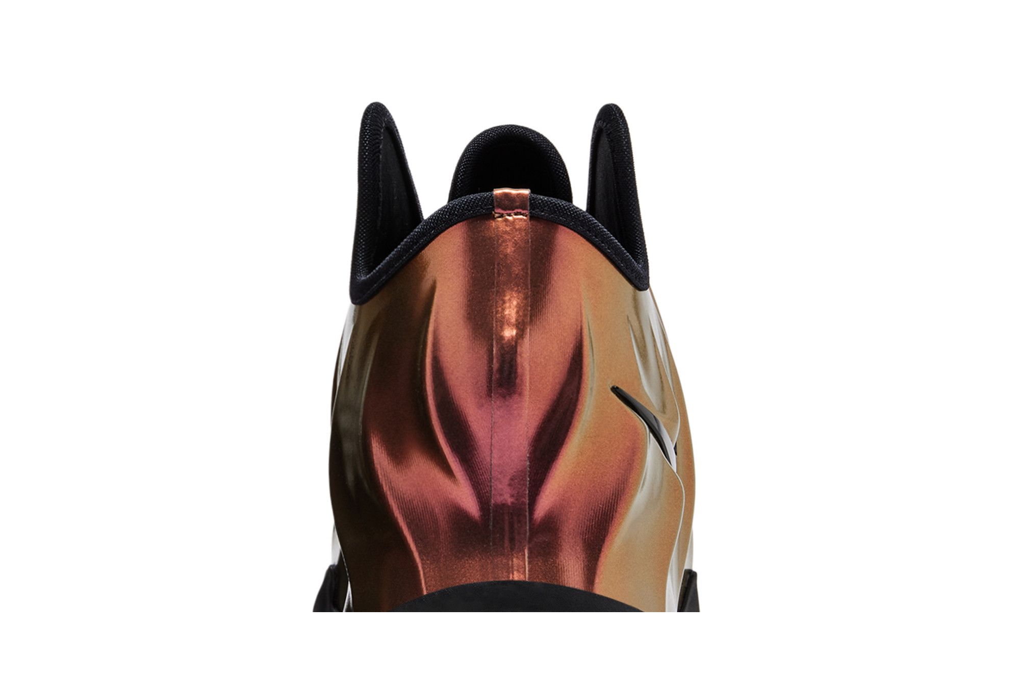 Cheap Nike GT Future ''銅蛋'' FZ5590-900
