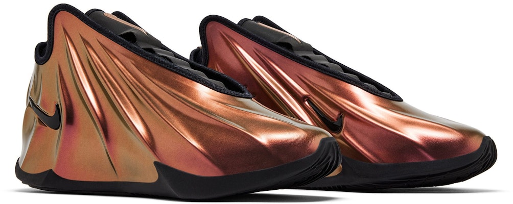 Nike GT Future 'Copper Egg' FZ5590-900 Cheap Nike GT Future 'Copper Egg' FZ5590-900