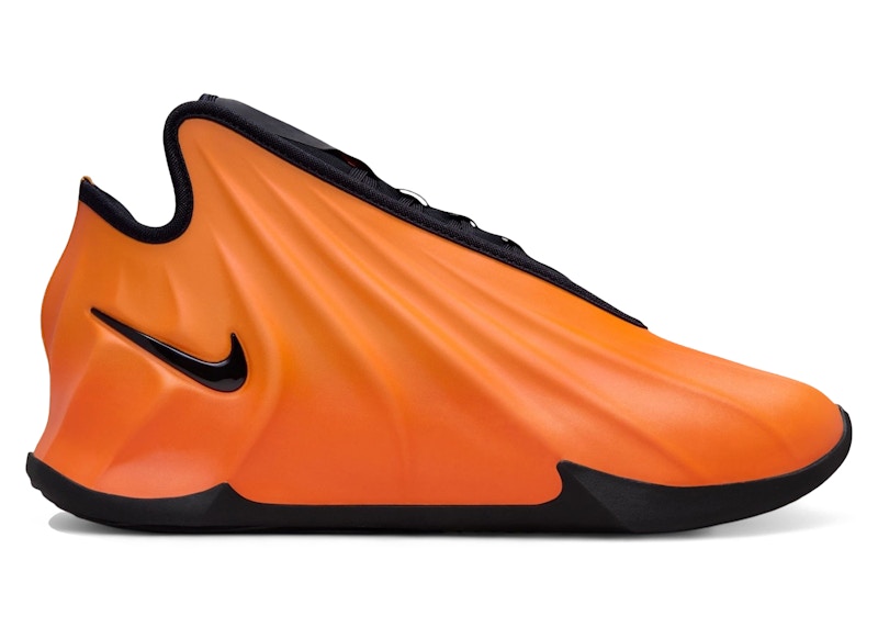 Nike GT Future 'Fire' FZ5590-800