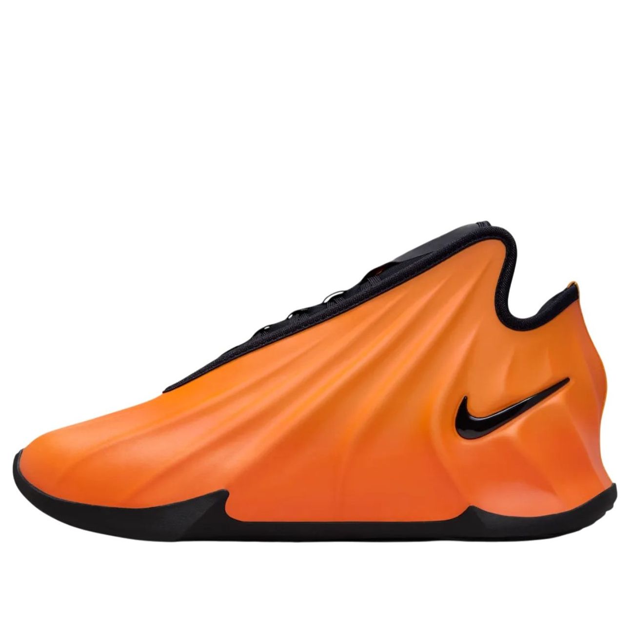 Nike GT Future 'Fire' FZ5590-800