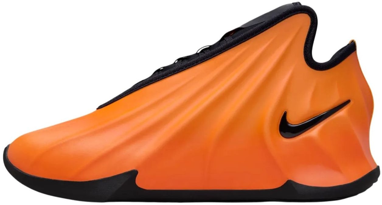 nike-gt-future-fire-fz-5590-800