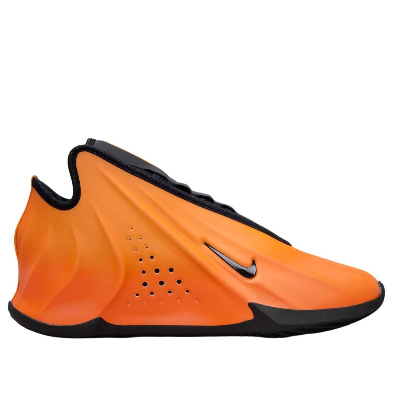 Order Nike GT Future 'Fire' FZ5590-800