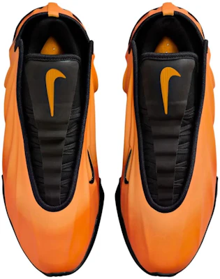 Nike GT Future 'Fire' FZ5590-800 Lookbook Nike GT Future 'Fire' FZ5590-800