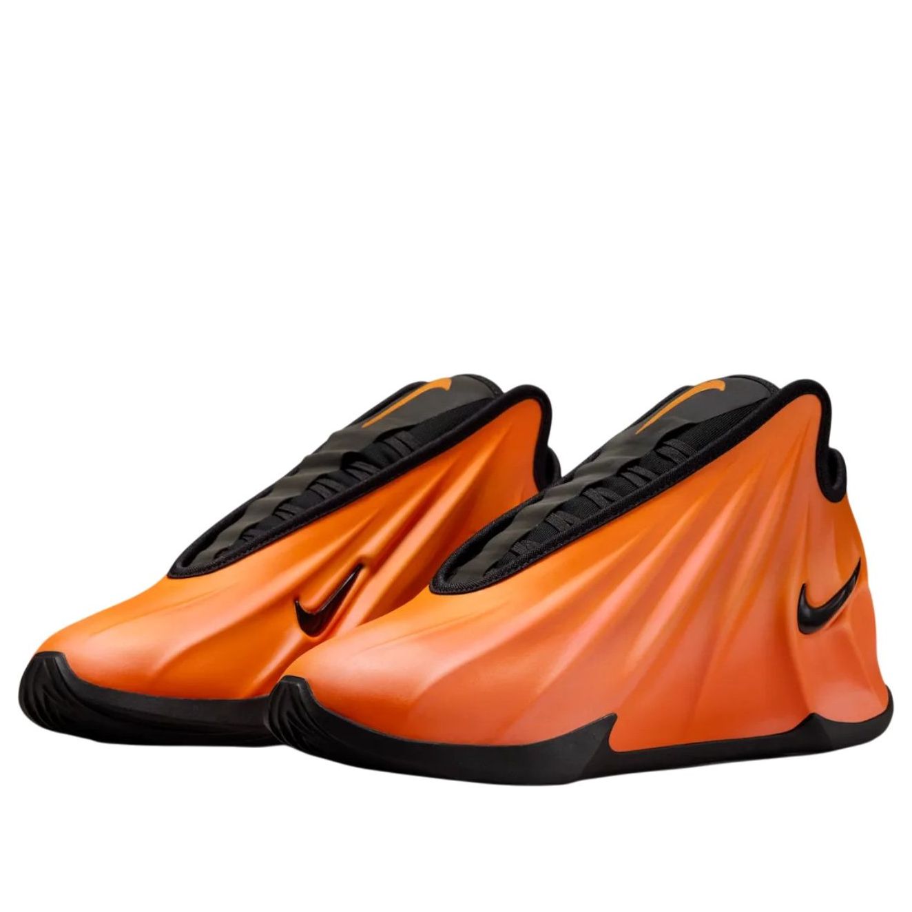 Shop Nike GT Future 'Fire' FZ5590-800