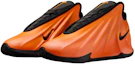 Shop Nike GT Future 'Fire' FZ5590-800