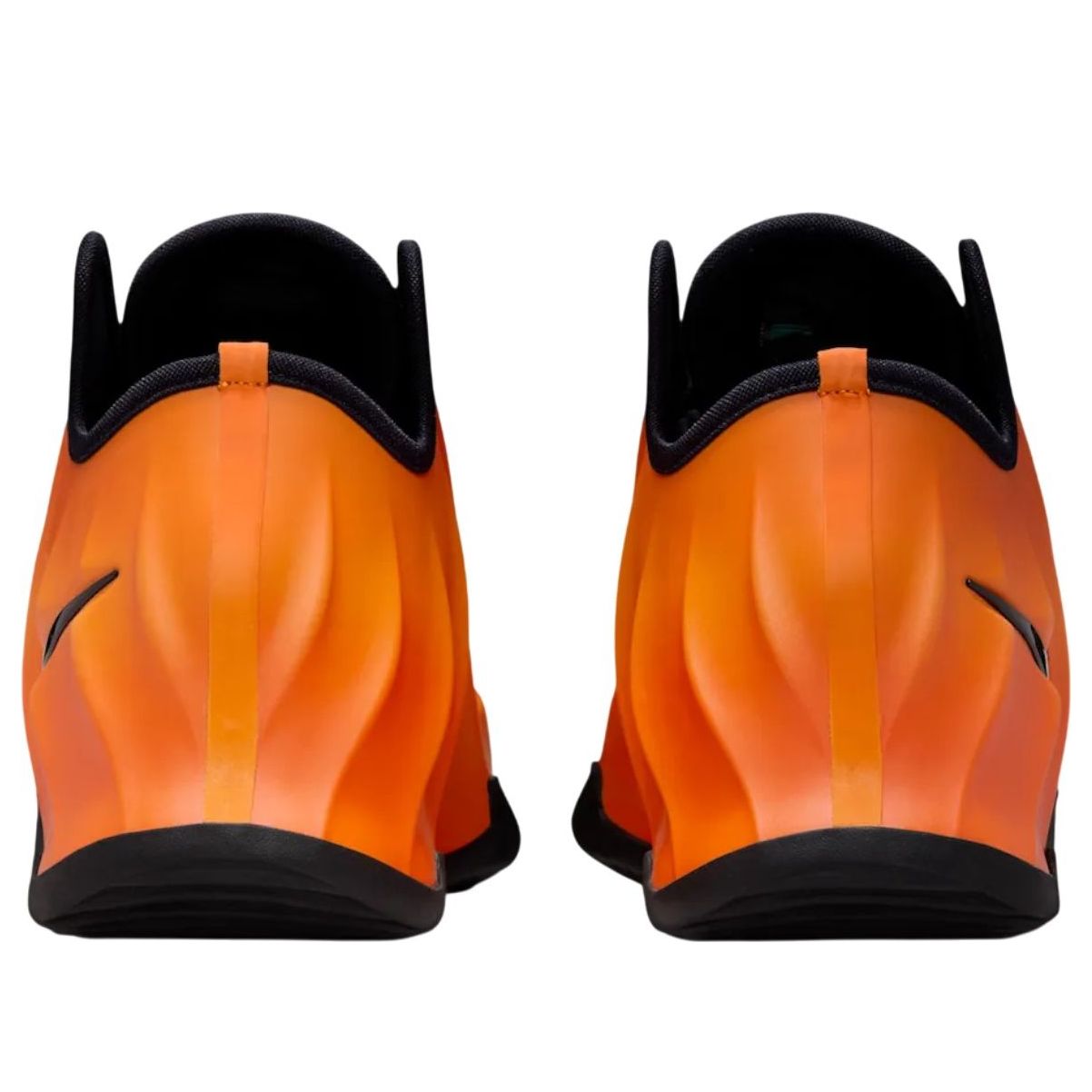 Purchase Nike GT Future 'Fire' FZ5590-800
