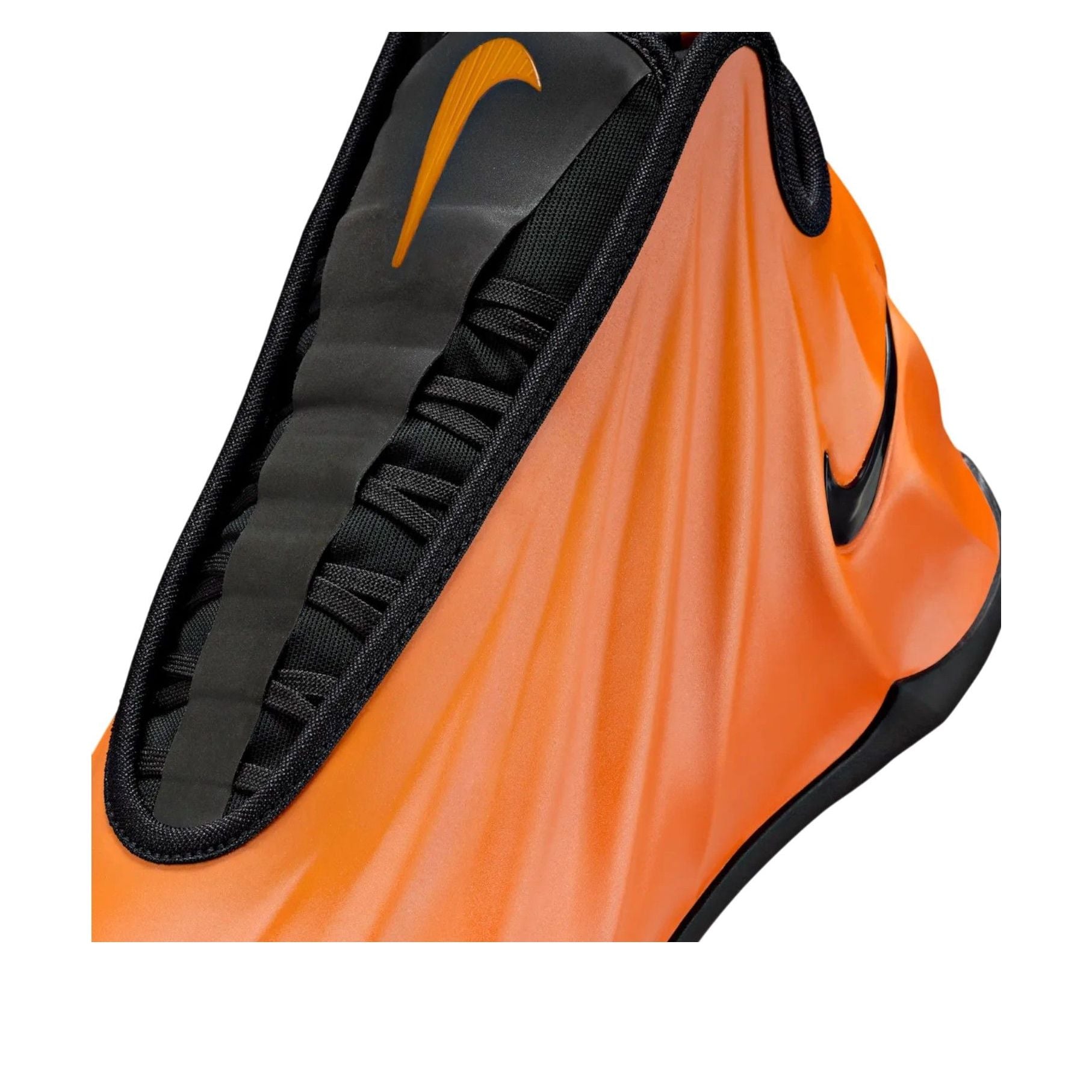 Sizing Nike GT Future 'Fire' FZ5590-800