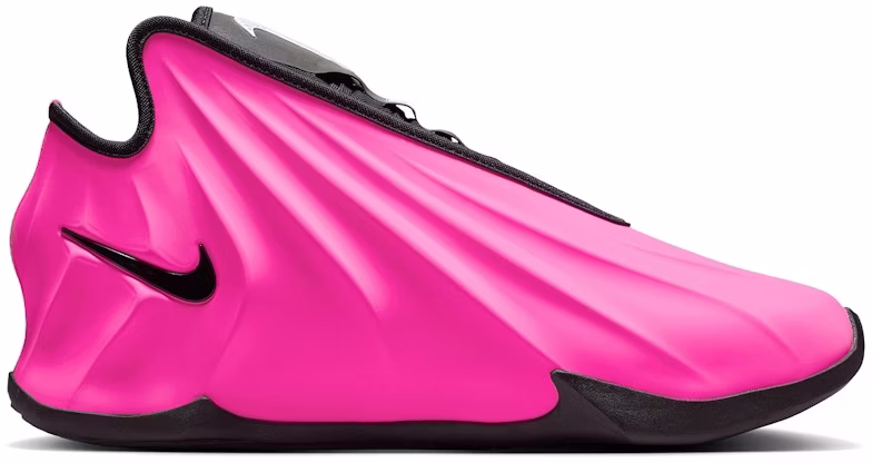nike-gt-future-hyper-pink-fz-5590-601