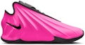 Buy Nike GT Future 'Hyper Pink' FZ5590-601
