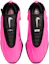 Order Nike GT Future 'Hyper Pink' FZ5590-601