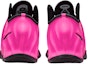Lookbook Nike GT Future 'Hyper Pink' FZ5590-601
