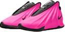Shop Nike GT Future 'Hyper Pink' FZ5590-601