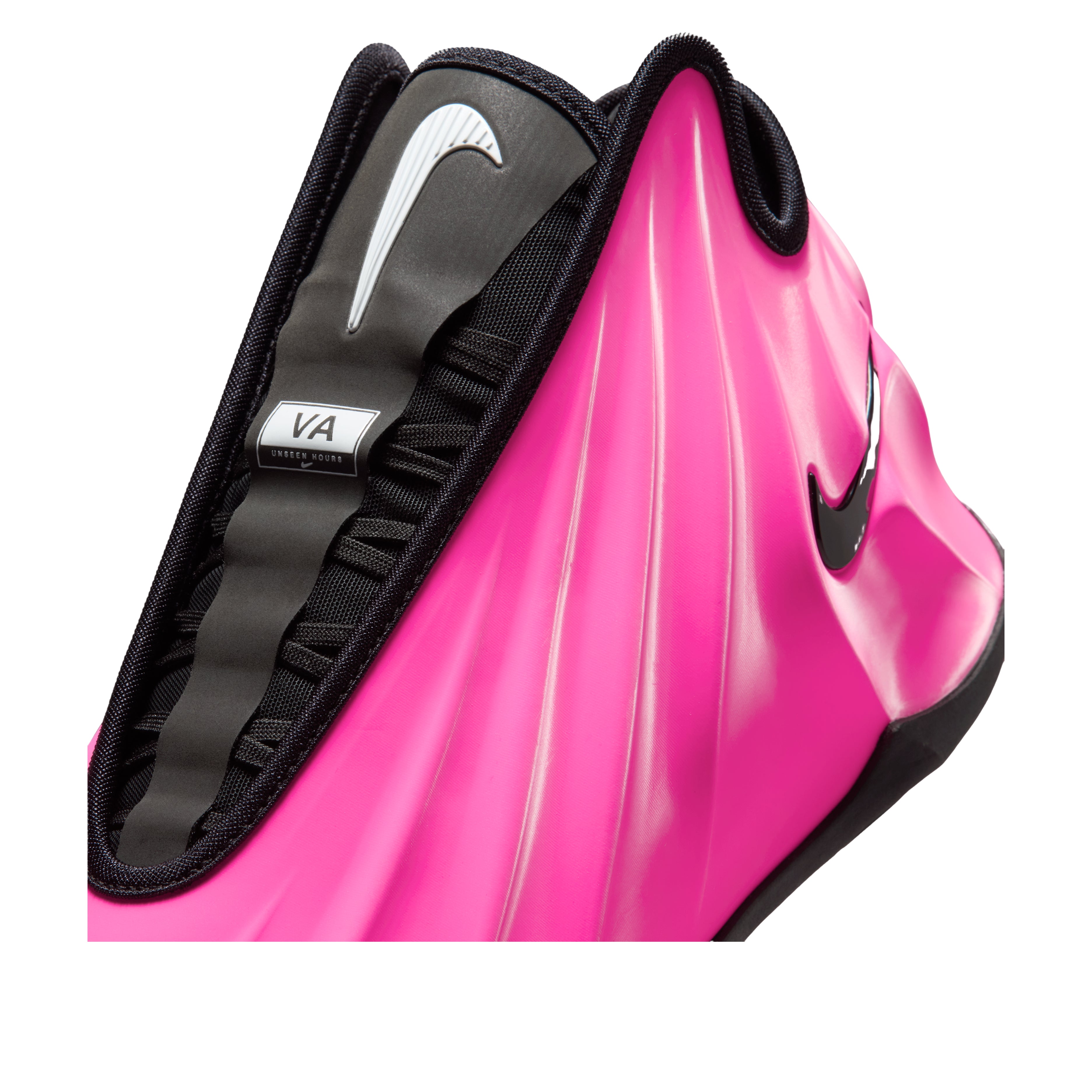 Purchase Nike GT Future 'Hyper Pink' FZ5590-601