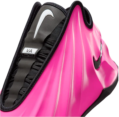 Nike GT Future 'Hyper Pink' FZ5590-601 Purchase Nike GT Future 'Hyper Pink' FZ5590-601