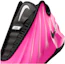 Purchase Nike GT Future 'Hyper Pink' FZ5590-601