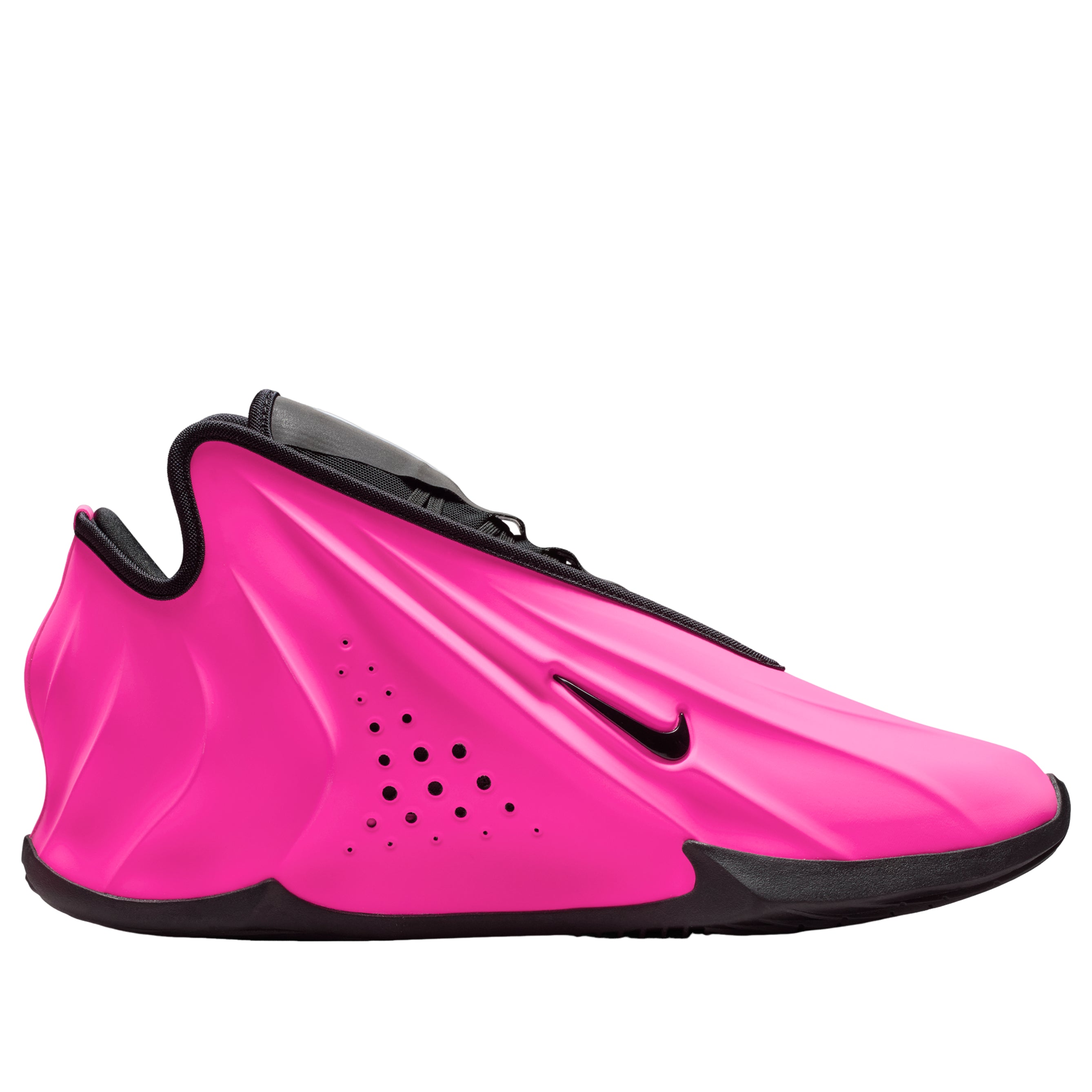 Details for Nike GT Future 'Hyper Pink' FZ5590-601