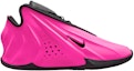 Details for Nike GT Future 'Hyper Pink' FZ5590-601