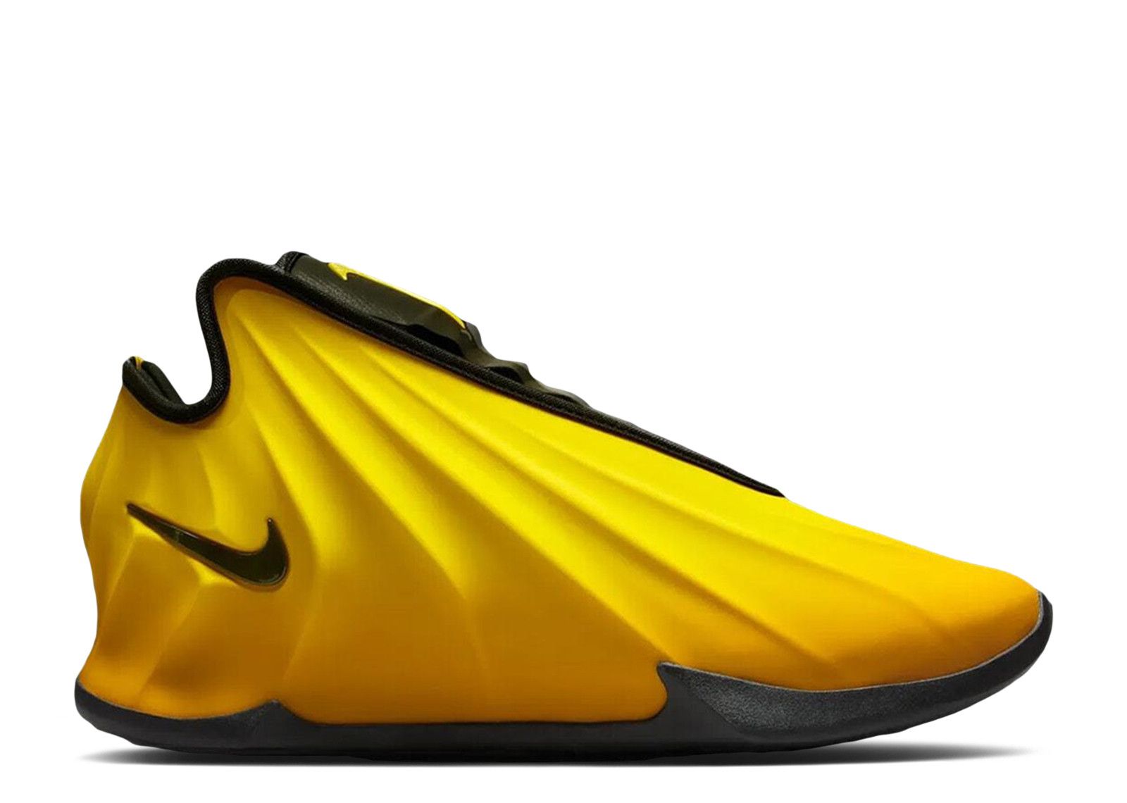 Nike GT Future 'Lightning' FZ5591-700