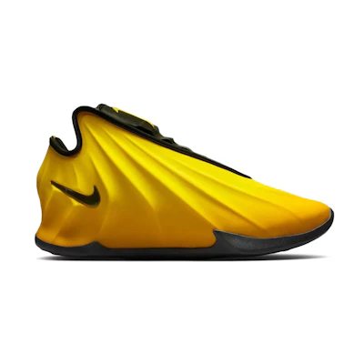 Nike GT Future 'Lightning'