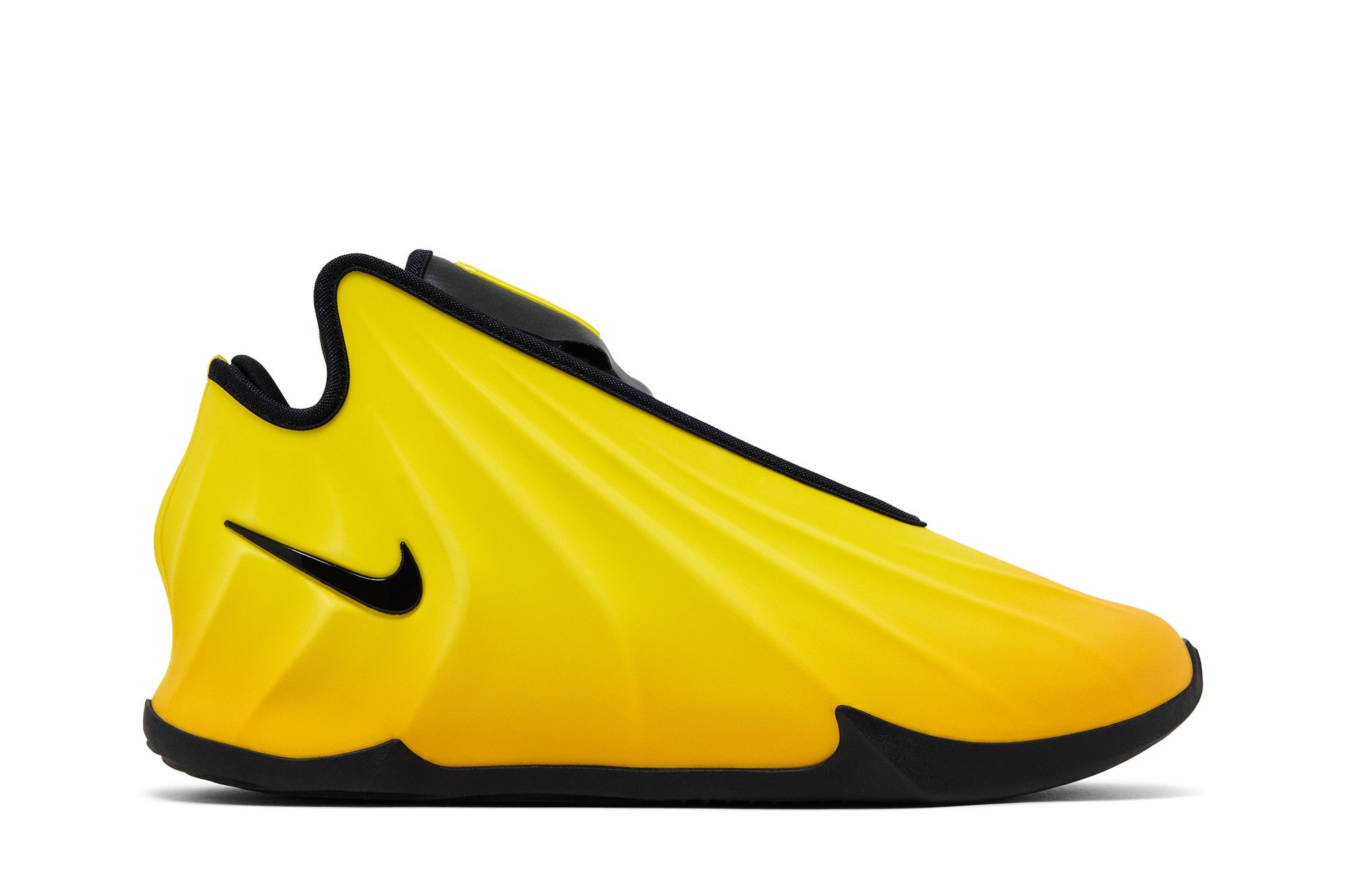 Nike GT Future 'Lightning' FZ5591-700
