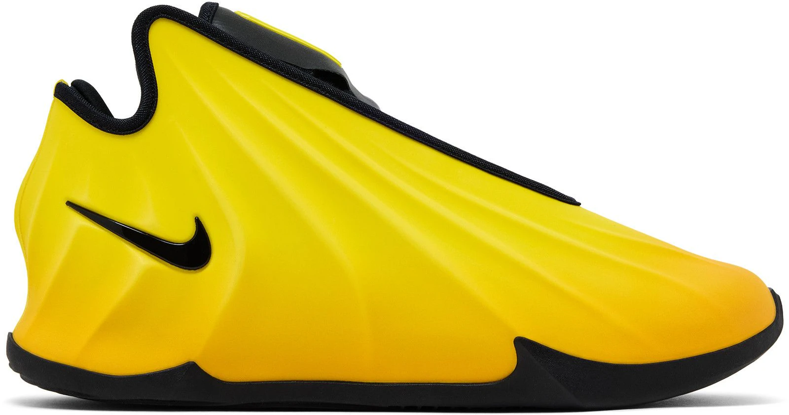 nike-gt-future-lightning-fz-5591-700
