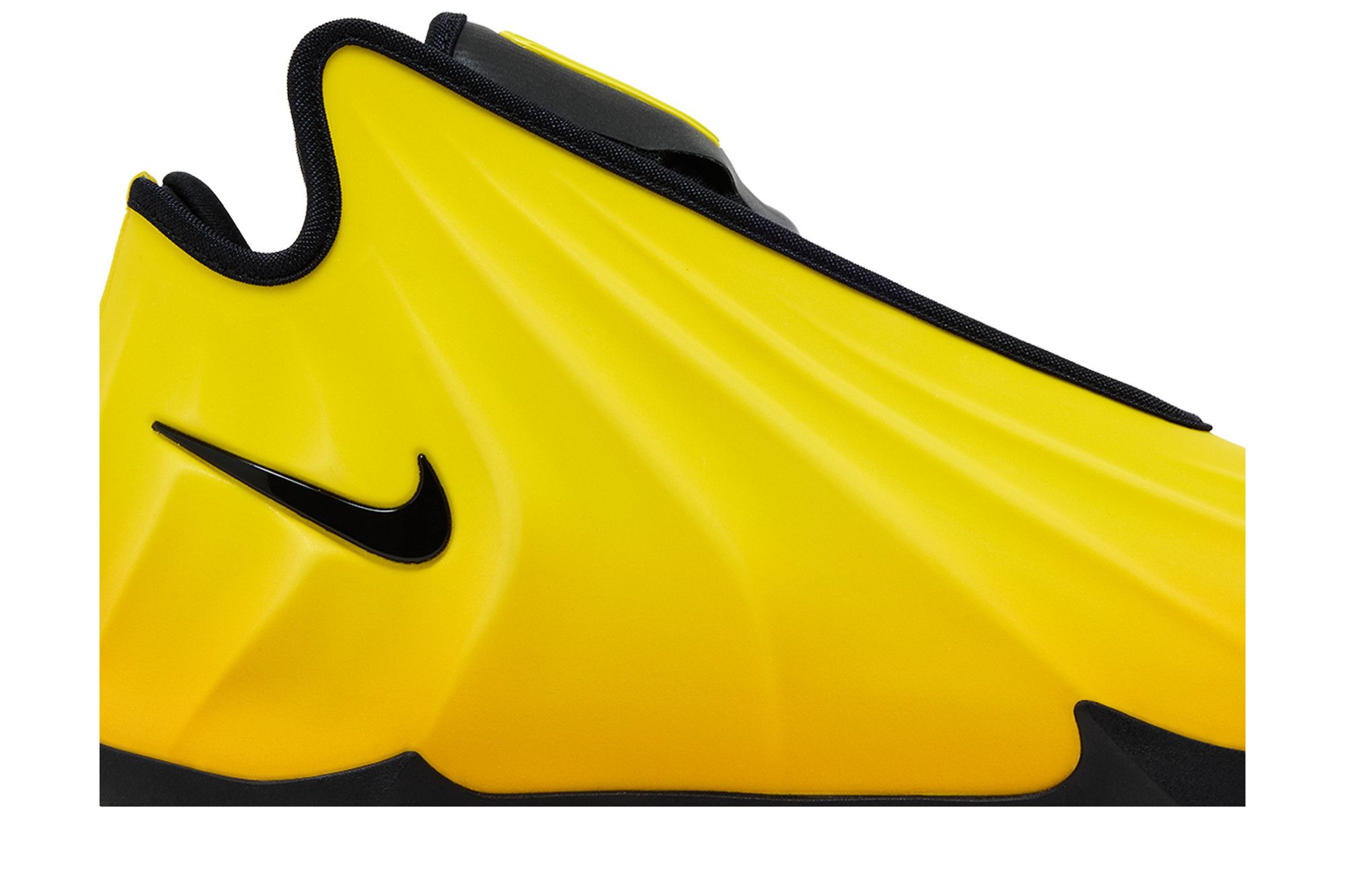 Order Nike GT Future 'Lightning' FZ5591-700