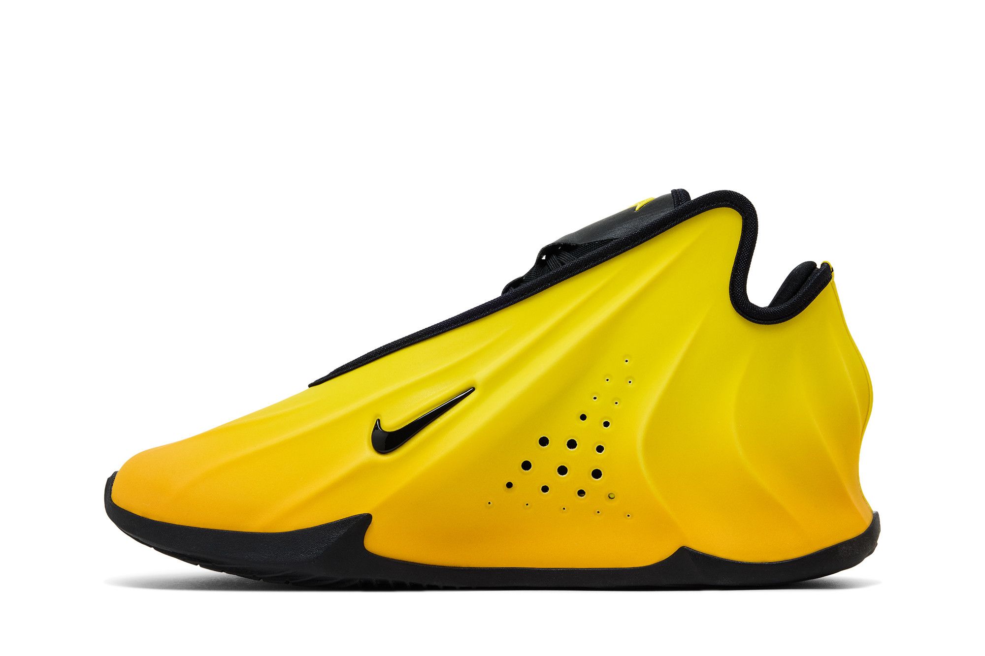 Lookbook Nike GT Future 'Lightning' FZ5591-700